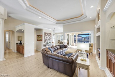 Watch the *Must See* video! Welcome to 1503 NW 41st Pl, a rare - photo 6