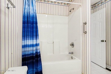 Welcome to 1460 Baldwin Ct. in Little River, SC--a spacious - photo 26