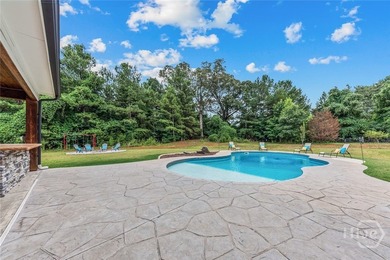 **OPEN HOUSE: Saturday, 7/18, from 12pm-2pm***Welcome to 5304 S - photo 26
