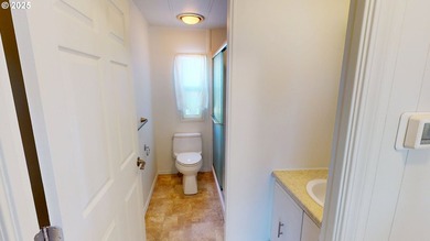 MOTIVATED SELLER! Relaxed lifestyle on the coast... This - photo 26