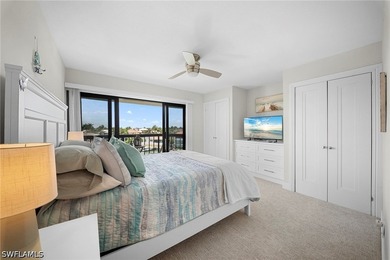 TURNKEY FURNISHED, BOAT DOCK AND WATER VIEWS! Discover the - photo 27