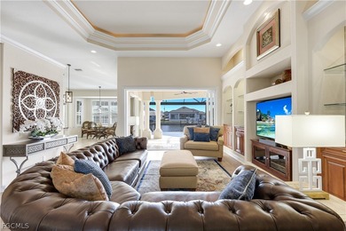 Watch the *Must See* video! Welcome to 1503 NW 41st Pl, a rare - photo 7