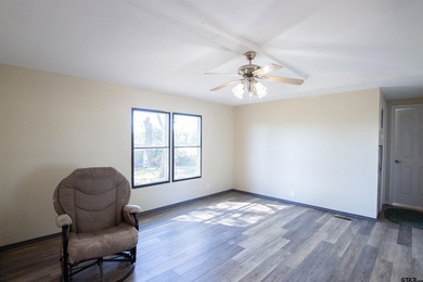 Welcome to this beautifully updated 2-bedroom, 2-bath home - photo 7