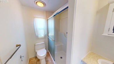 MOTIVATED SELLER! Relaxed lifestyle on the coast... This - photo 27