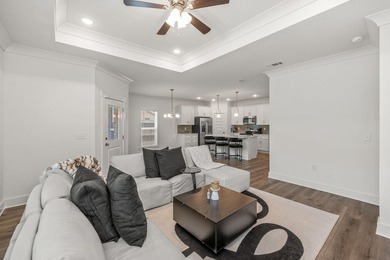 Conveniently located in the heart of Niceville, this beautifully - photo 8