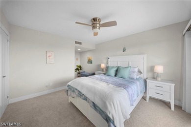 TURNKEY FURNISHED, BOAT DOCK AND WATER VIEWS! Discover the - photo 28