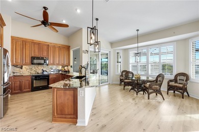 Watch the *Must See* video! Welcome to 1503 NW 41st Pl, a rare - photo 8