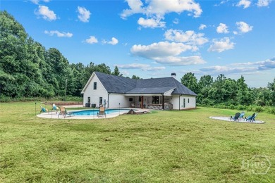 **OPEN HOUSE: Saturday, 7/18, from 12pm-2pm***Welcome to 5304 S - photo 28