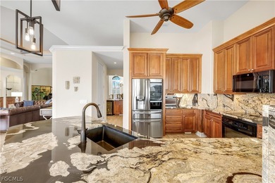 Watch the *Must See* video! Welcome to 1503 NW 41st Pl, a rare - photo 9