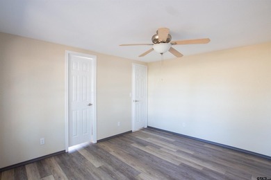 Welcome to this beautifully updated 2-bedroom, 2-bath home - photo 9
