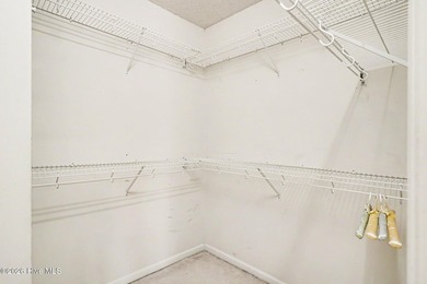 Welcome to 1460 Baldwin Ct. in Little River, SC--a spacious - photo 29