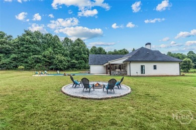 **OPEN HOUSE: Saturday, 7/18, from 12pm-2pm***Welcome to 5304 S - photo 29