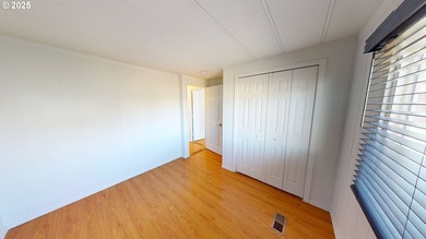 MOTIVATED SELLER! Relaxed lifestyle on the coast... This - photo 29