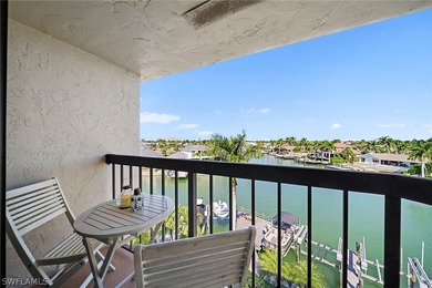 TURNKEY FURNISHED, BOAT DOCK AND WATER VIEWS! Discover the - photo 30