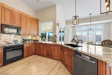 Watch the *Must See* video! Welcome to 1503 NW 41st Pl, a rare - photo 10