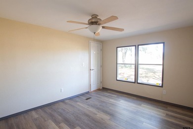 Welcome to this beautifully updated 2-bedroom, 2-bath home - photo 10