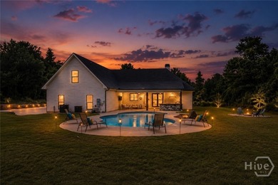 **OPEN HOUSE: Saturday, 7/18, from 12pm-2pm***Welcome to 5304 S - photo 31