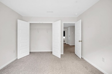 Ready to move in, this home is conveniently located just moments - photo 32