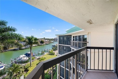 TURNKEY FURNISHED, BOAT DOCK AND WATER VIEWS! Discover the - photo 32