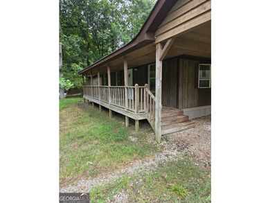 Opportunity awaits! Bring your vision to this property located - photo 2