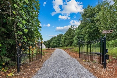 **OPEN HOUSE: Saturday, 7/18, from 12pm-2pm***Welcome to 5304 S - photo 32