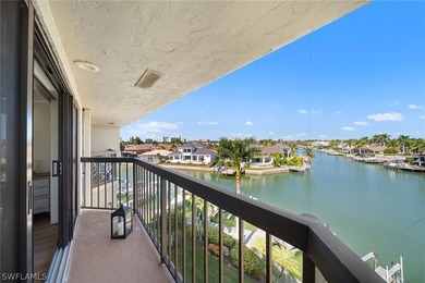 TURNKEY FURNISHED, BOAT DOCK AND WATER VIEWS! Discover the - photo 33