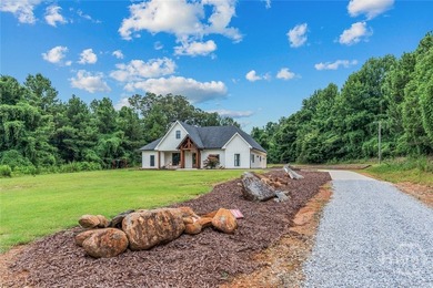 **OPEN HOUSE: Saturday, 7/18, from 12pm-2pm***Welcome to 5304 S - photo 33