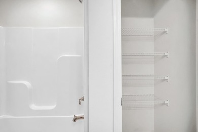 Ready to move in, this home is conveniently located just moments - photo 34
