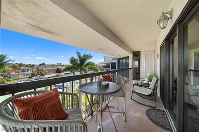 TURNKEY FURNISHED, BOAT DOCK AND WATER VIEWS! Discover the - photo 34