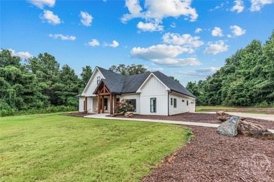 **OPEN HOUSE: Saturday, 7/18, from 12pm-2pm***Welcome to 5304 S - photo 34