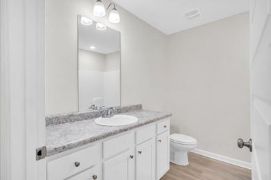 Ready to move in, this home is conveniently located just moments - photo 35