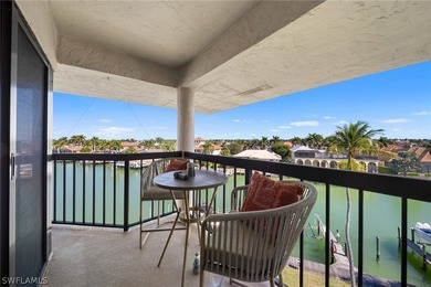 TURNKEY FURNISHED, BOAT DOCK AND WATER VIEWS! Discover the - photo 35