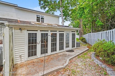 Welcome to 1460 Baldwin Ct. in Little River, SC--a spacious - photo 35