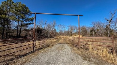 Frog Eagle Ranch consists of 771+/- acres located in Daisy - photo 5