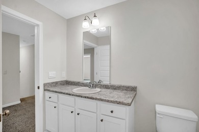 Ready to move in, this home is conveniently located just moments - photo 36