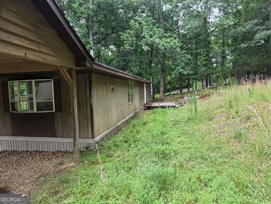 Opportunity awaits! Bring your vision to this property located - photo 6