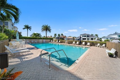 TURNKEY FURNISHED, BOAT DOCK AND WATER VIEWS! Discover the - photo 37