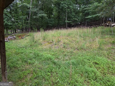 Opportunity awaits! Bring your vision to this property located - photo 7