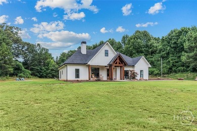 **OPEN HOUSE: Saturday, 7/18, from 12pm-2pm***Welcome to 5304 S - photo 37