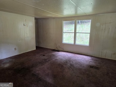Opportunity awaits! Bring your vision to this property located - photo 8