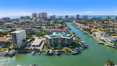 TURNKEY FURNISHED, BOAT DOCK AND WATER VIEWS! Discover the - photo 39