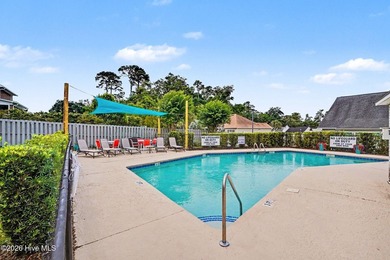 Welcome to 1460 Baldwin Ct. in Little River, SC--a spacious - photo 39