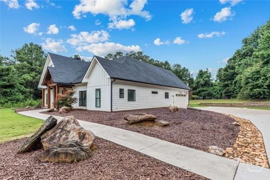 **OPEN HOUSE: Saturday, 7/18, from 12pm-2pm***Welcome to 5304 S - photo 39