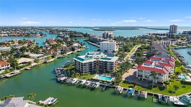 TURNKEY FURNISHED, BOAT DOCK AND WATER VIEWS! Discover the - photo 40
