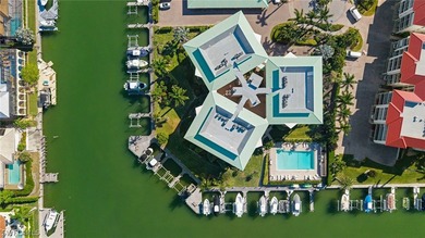 TURNKEY FURNISHED, BOAT DOCK AND WATER VIEWS! Discover the - photo 41