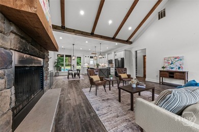 **OPEN HOUSE: Saturday, 7/18, from 12pm-2pm***Welcome to 5304 S - photo 41