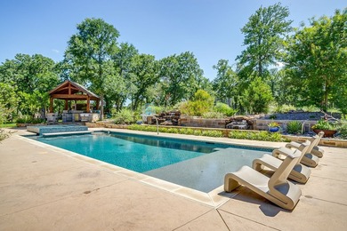 THERE'S NO PLACE LIKE THIS HOME. This is the property where - photo 1