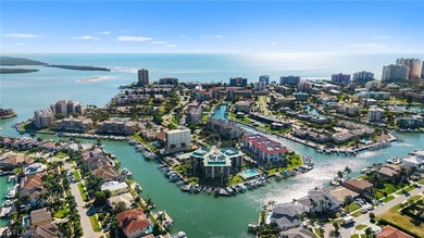 TURNKEY FURNISHED, BOAT DOCK AND WATER VIEWS! Discover the - photo 42