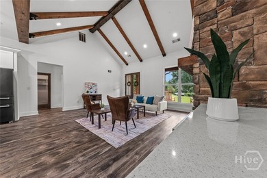 **OPEN HOUSE: Saturday, 7/18, from 12pm-2pm***Welcome to 5304 S - photo 42