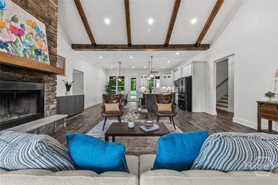 **OPEN HOUSE: Saturday, 7/18, from 12pm-2pm***Welcome to 5304 S - photo 43